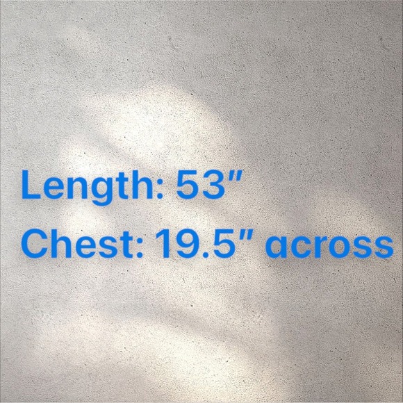 Weekend‎ Stories Revolve Serilda Long Sleeve Black Midi Dress Sz XL NWT - Picture 6 of 6